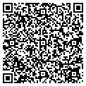 QR code with Friel & Friel contacts