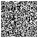 QR code with Philip Smith contacts