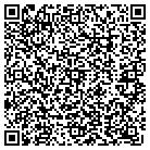 QR code with Babadjanov Djurabek MD contacts