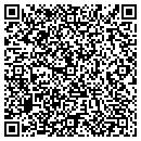 QR code with Sherman Academy contacts