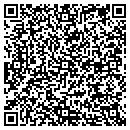 QR code with Gabriel Jones Insurance A contacts