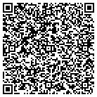 QR code with New Beginnings Community Chr contacts
