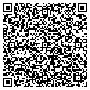 QR code with Piece Of Mind Inc contacts