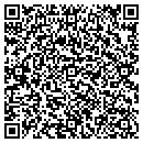 QR code with Positive Supports contacts
