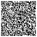 QR code with Bailey Olivia E MD contacts