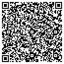 QR code with Preferred Results contacts
