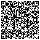 QR code with Bakall Benjamin MD contacts