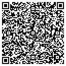 QR code with Bohac Ventures LLC contacts
