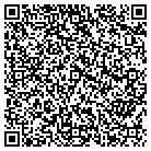 QR code with Presentation Choices Inc contacts