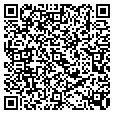 QR code with Prstype contacts