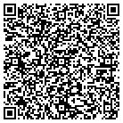 QR code with James Coon Construction C contacts