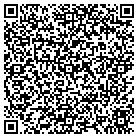 QR code with Thurgood Marshall Middle Schl contacts