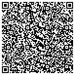 QR code with Bourque Construction and Property Maintenance contacts