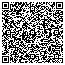 QR code with Cliff Geffon contacts