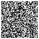 QR code with Quality Counterfitters Inc contacts