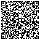 QR code with Bansal Shalabh MD contacts