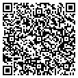 QR code with Qualsee contacts