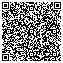 QR code with Barakat Suzette MD contacts