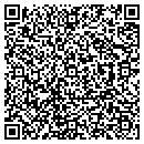 QR code with Randal Allen contacts