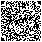 QR code with Nogales Avenue Baptist Church contacts