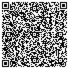 QR code with Sweet Sues Pet Sitting contacts