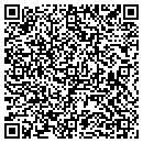 QR code with Busefek Enterprise contacts