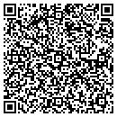 QR code with Heustess Robin R contacts
