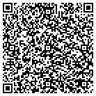 QR code with Raymond Everett Shellhorn contacts