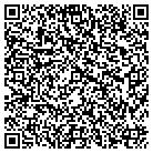 QR code with Holcombe E P Iii Ins Res contacts