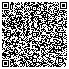 QR code with Long Beach Unified School Dist contacts