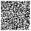 QR code with Business with Meg contacts