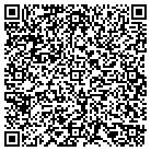 QR code with Rebecca L Pine Patrick J Pine contacts