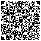 QR code with Longfellow Elementary School contacts