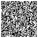 QR code with LS On Square contacts