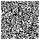 QR code with Reliable Bookkeeping Solutions contacts