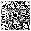 QR code with Mary Bethune School contacts