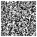 QR code with Bayon Rodrigo MD contacts