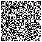 QR code with Mc Bride High School contacts