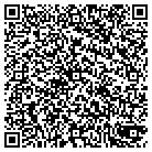 QR code with Retzlaff Power Analysis contacts