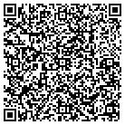 QR code with Minnie Gant Head Start contacts