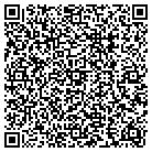QR code with Richard Allen Matthews contacts