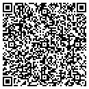 QR code with Cassidy James M CPA contacts