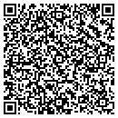 QR code with Keel Construction contacts