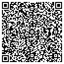 QR code with Paal Academy contacts