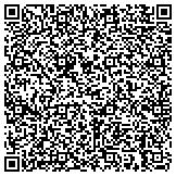 QR code with Joseph Stringer CIC, CRM - Anderson Insurance Associates contacts