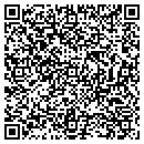 QR code with Behrendtsen Ole MD contacts