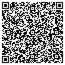 QR code with Ricos Tacos contacts