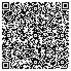 QR code with Polytechnic High Schl Jrotc contacts