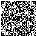 QR code with Rj Bare Company contacts