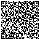 QR code with Bellinger Anke MD contacts